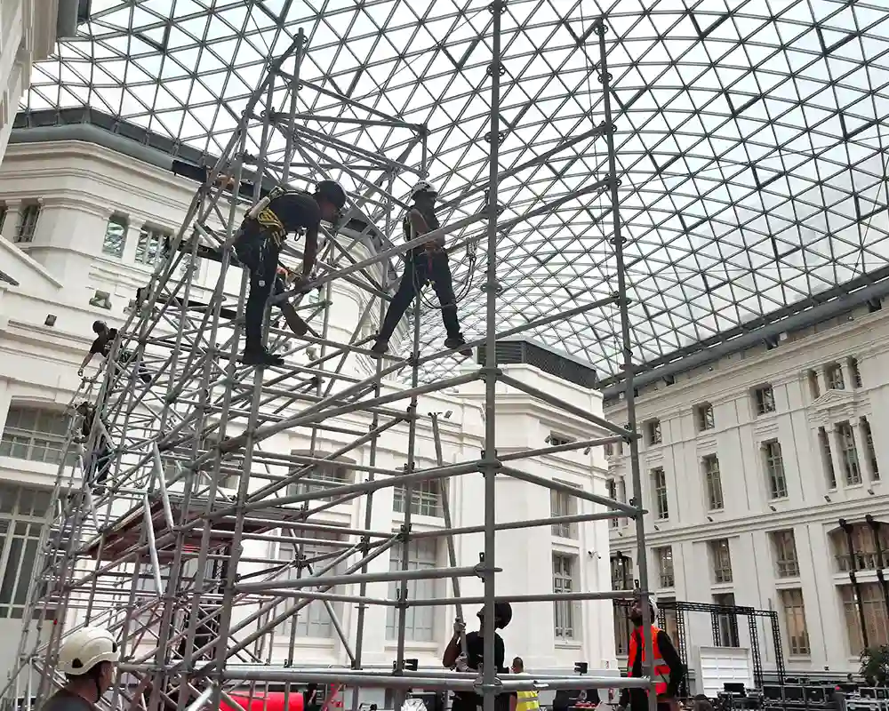 personalversammlung höhe palast cibeles