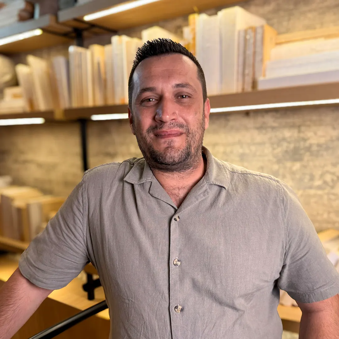 radu olaru director montaje madrid y audiovisuales workout