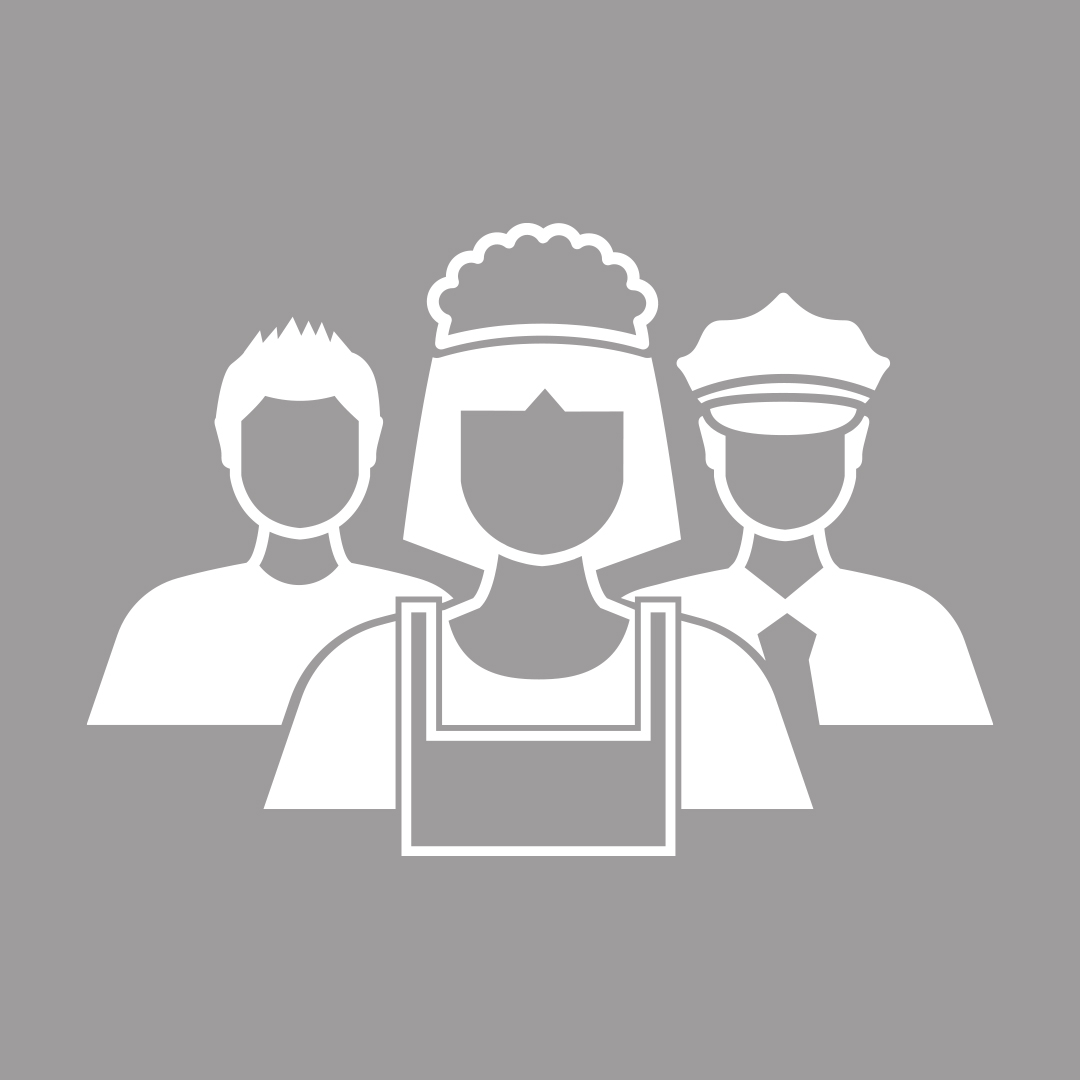 &Aacute;LVARO L&Oacute;PEZ