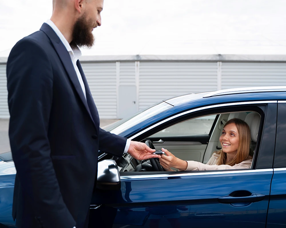 valet-parking-workout-events