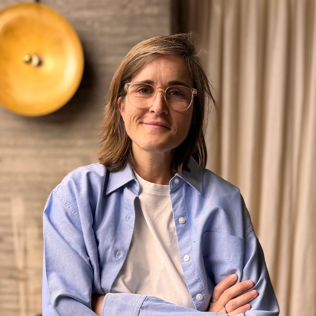 Eguzki&ntilde;e Urrejola