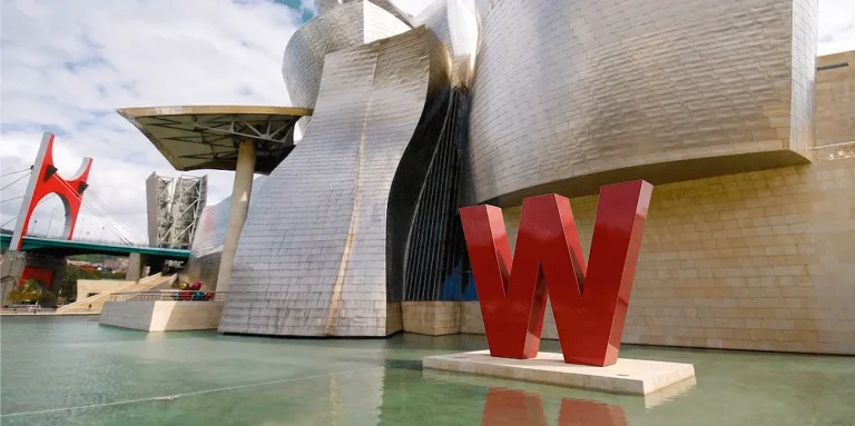 nueva oficina workout bilbao