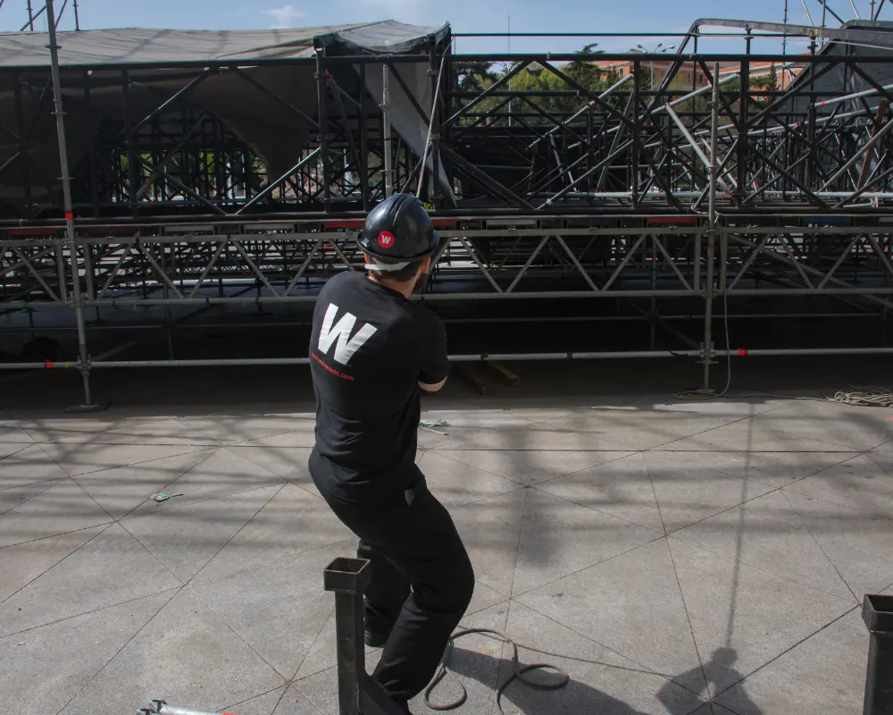 personnel-assembly-stage