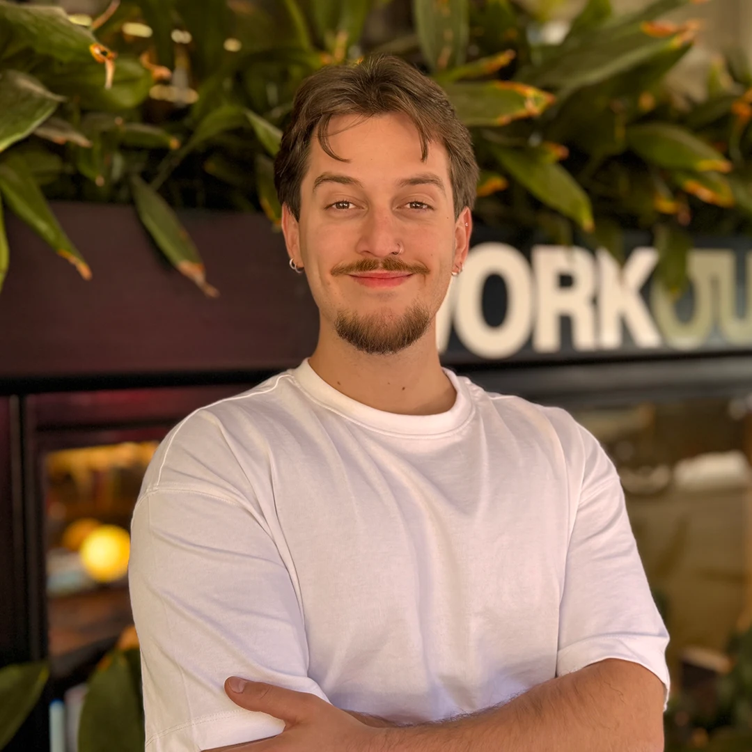CARLOS FRANCO