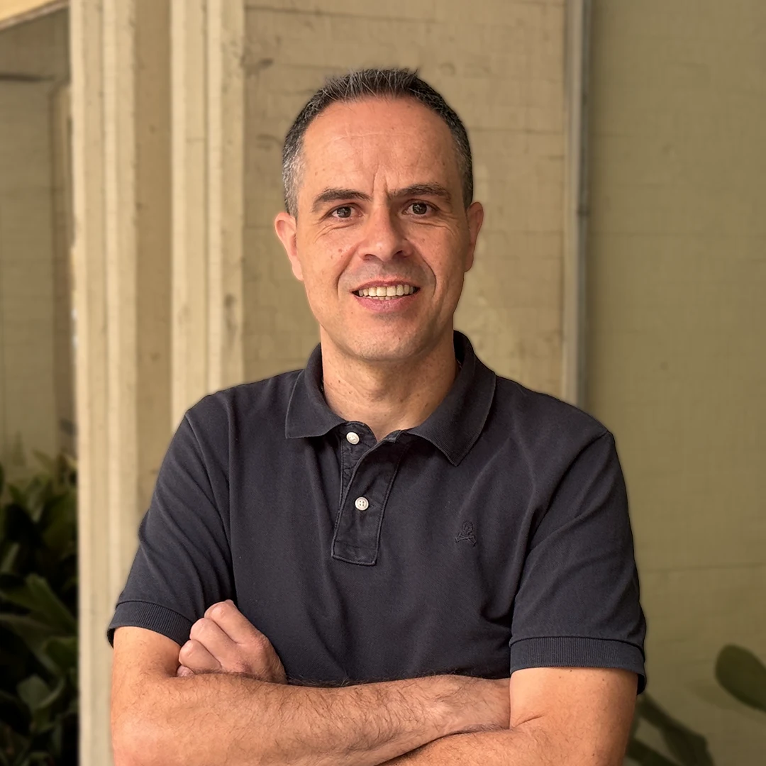 &Aacute;LVARO L&Oacute;PEZ