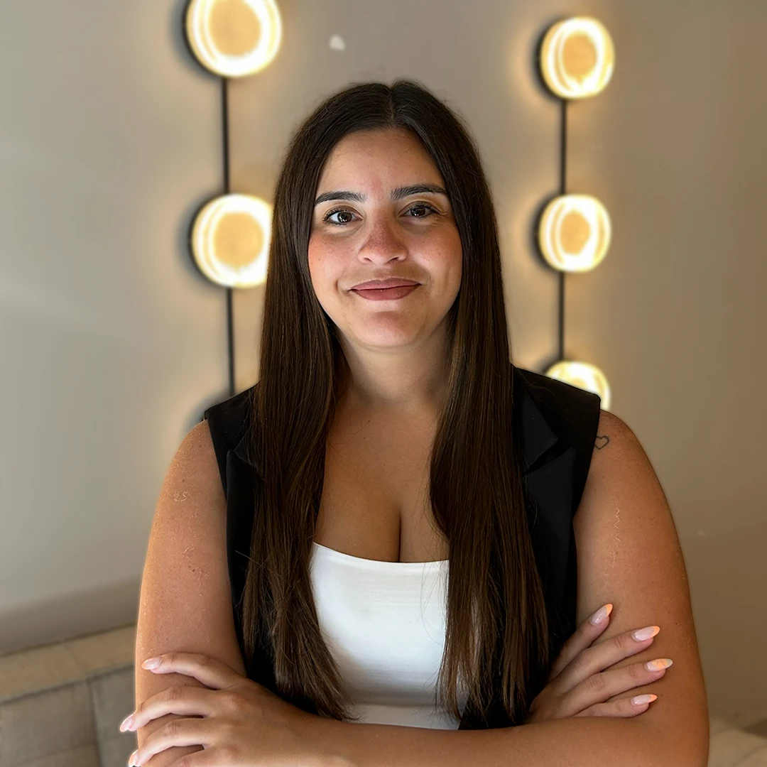 FRANCESCA CAMMARANO